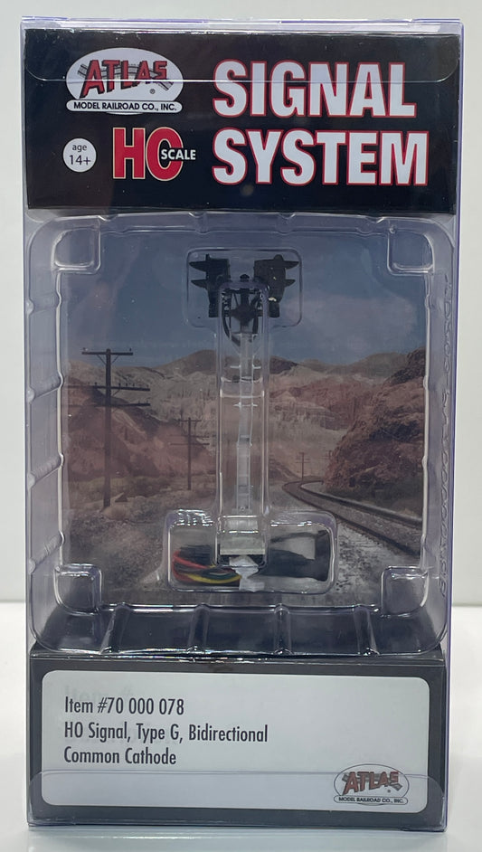 Trackside Signals – Makin' Tracks