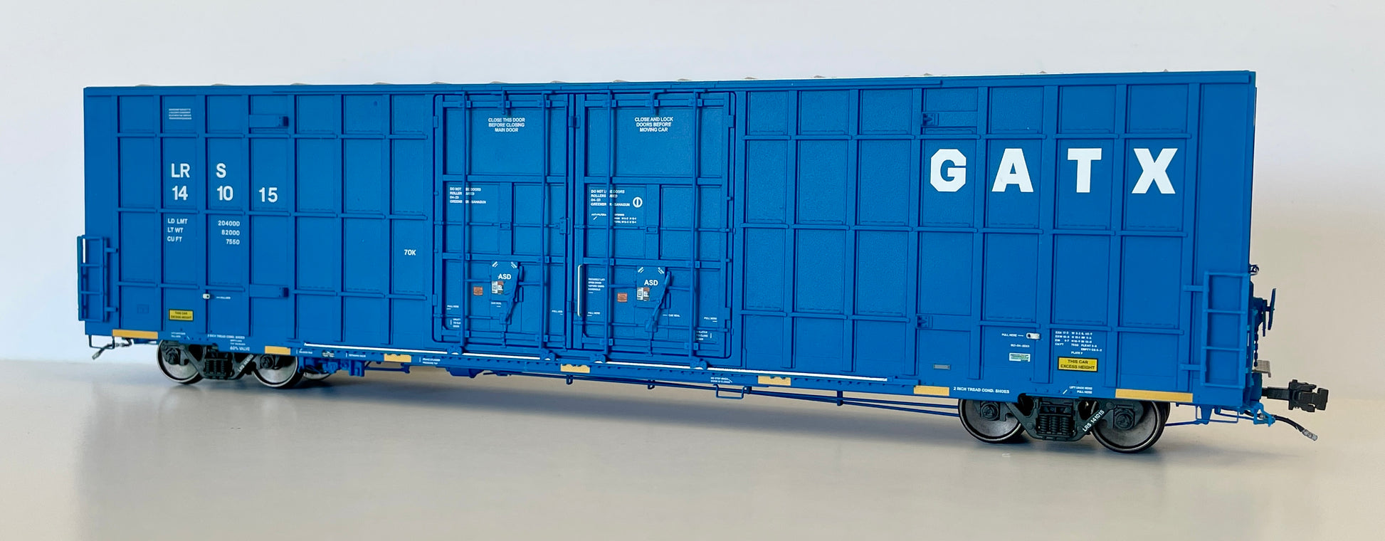 Tamrac Express Case 2 model 3582 blau Tamrac Express Case 2 model 3582 blau