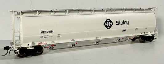 PRAIRIE SHADOWS THRALL PD5000 HOPPER - STALEY (NAHX)