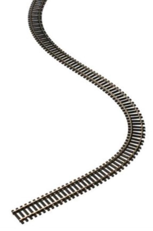 LIMA CODE 83  FLEX TRACK - DISCONTINUED