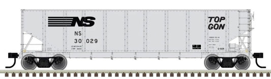 ATLAS MASTER "TOP GON" HOPPER G90R - NORFOLK SOUTHERN