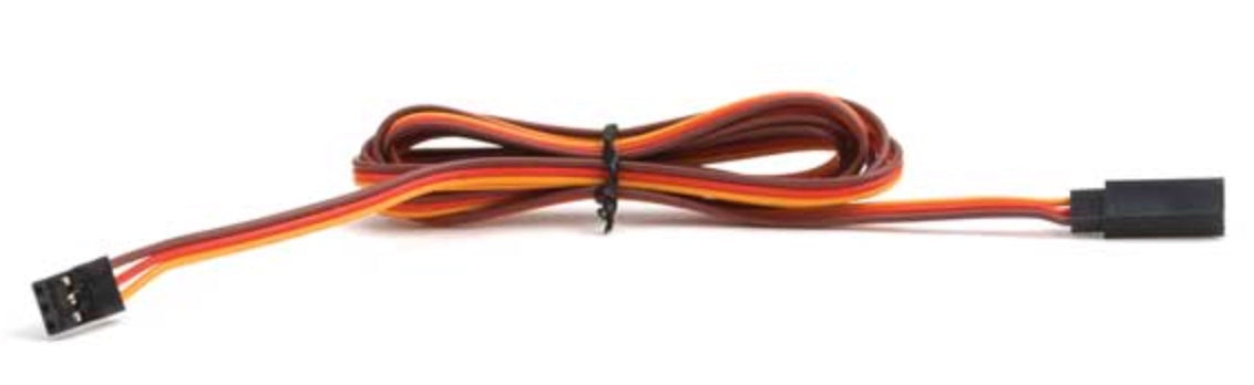WALTHERS LAYOUT CONTROL SYSTEM - EXTENSION CABLE (5 PACK)